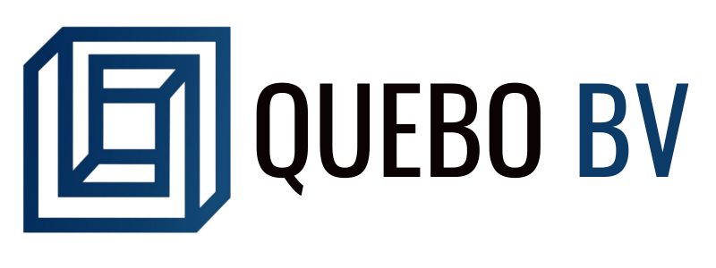 QUEBOBV