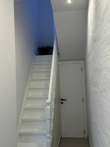 imgi_100_IMG_0862-1-scaled-ribdfisezo2a0kyjrri1g7130phai5siaafjhbstaw