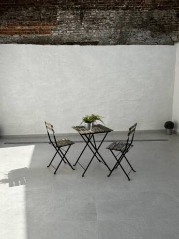 imgi_101_IMG_0871-1-scaled-ribdfnhlxu8pmmrq0bj6anudzmu4knb5yxoyvplufs