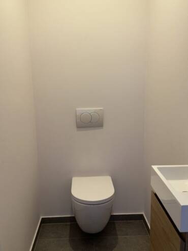 imgi_103_IMG_0783-1-scaled-ribdfv0bgij07igsses6uly2qpt2a850nywupxap20