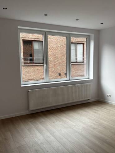 imgi_105_IMG_0782-1-scaled-ribdg3gv60ul404if0ftz1t836nd7i2lp4s81ey5i0