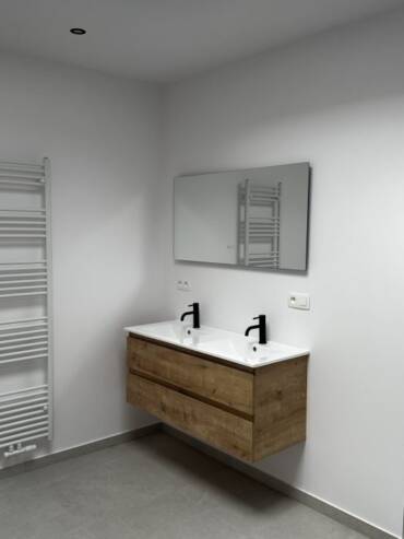 imgi_106_IMG_0777-1-1-scaled-ribdg787xczqefz1t22c90v2gq4u2ahj1ne5yiskt4