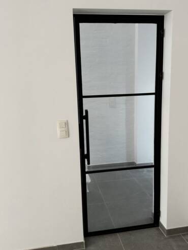 imgi_108_IMG_5197-1-scaled-ribdgformvbbaxmrfnpzdgq7t6z4zkf42t9ja0g194