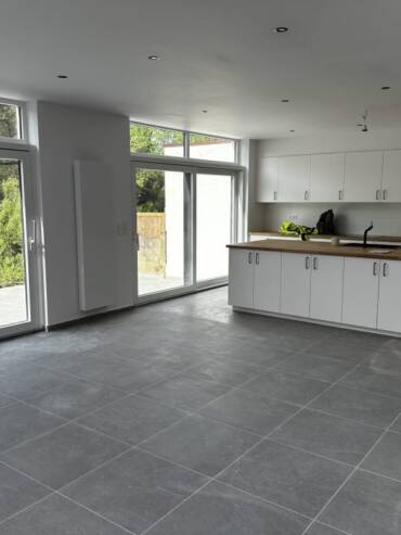 imgi_109_IMG_5202-1-scaled-ribdgjg4e7ggldhatpchnfs26qglucu1fbvh74agk8