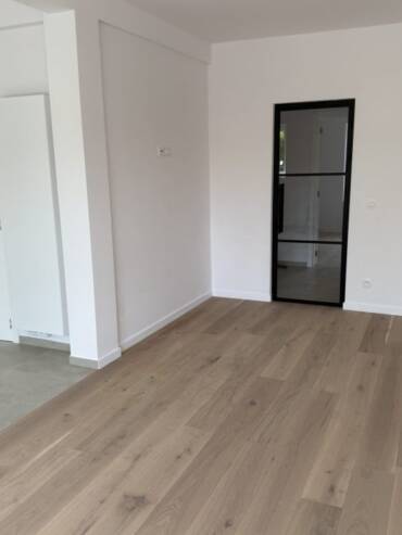 imgi_10_IMG_2868-1-scaled-ribdcjmtcjzl91a75h6kjy2jas5g4nz3vk26rs7p08