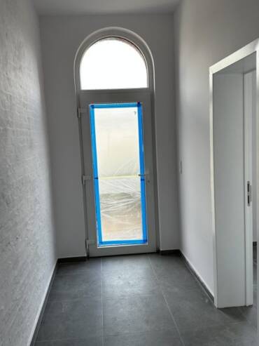 imgi_110_IMG_5193-1-scaled-ribdgo5bcdmw7fah29dmhwld5ntfwucp3z4wli3hp4