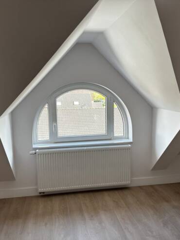 imgi_111_IMG_5179-1-scaled-ribdgrwo3ps1hv50gb04rvn7j7awrmrmghquilxx08