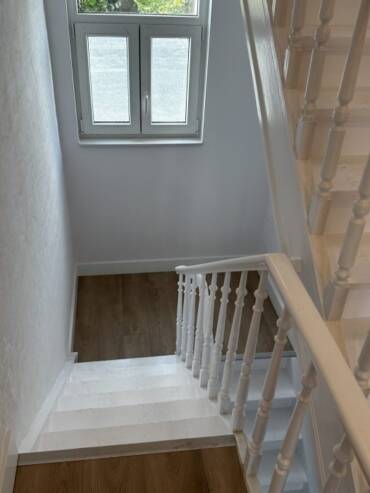 imgi_113_IMG_5191-1-scaled-ribdh44kkk8rosn9gyaa6ak797mojp44u685r7fsrc