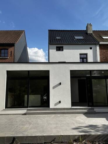 imgi_115_IMG_5203-1-scaled-ribdhegsnqmx8i88skr6fpy9sg7pwd96jlei190guw