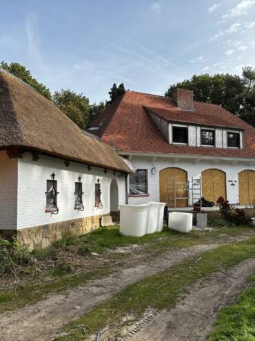 imgi_118_IMG_2615-1-scaled-ribdhti7p37ie9mecr97jm5nam5lbiwvxnu9poe63c