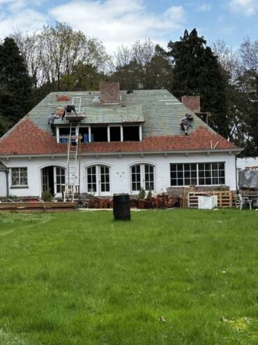 imgi_119_IMG_0706-1-scaled-ribdhz58u3f8bxe7ftoyykqeuxdslpj9yfr6lc5t20