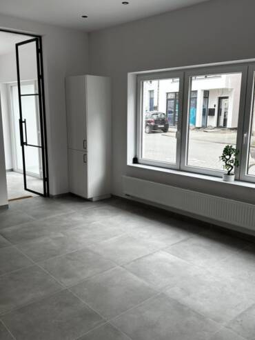 imgi_11_IMG_0509-1-scaled-ribdcp9uhk7b6p208jmbywnav3dneulhwbz3nfzbyw