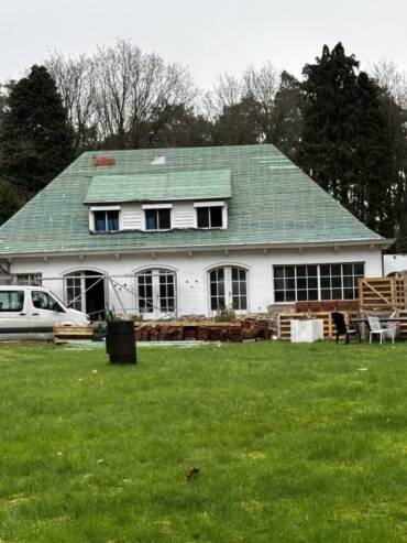 imgi_120_IMG_0451-scaled-ribdi3ufs9lnxz7dodq3t1jptuqmo71xn30lzpyu6w