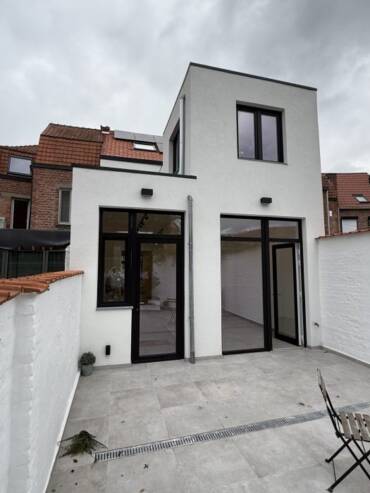 imgi_123_IMG_3953-1-scaled-ribdiivutm693qlj8k84wxr3c0oi3cpn15gdo5cjfc