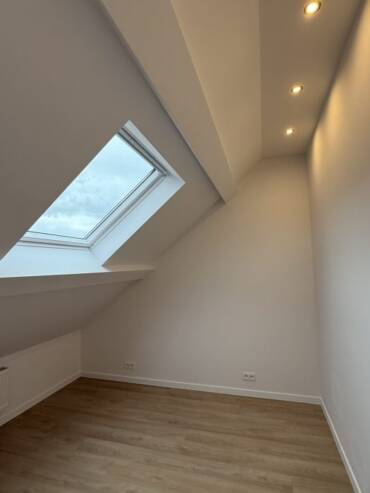 imgi_127_IMG_3975-1-scaled-ribdj5fzdn14udorktz6ks25l9lb837749416sf3a0