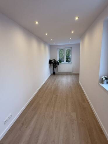 imgi_129_IMG_3967-1-scaled-ribdjdwj35cpqvch7fmtp7xaxqfm5d4s5ezeia2jq0