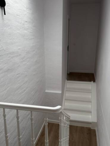 imgi_12_IMG_0779-1-scaled-ribdctz1fqdqsqv6h3ngtdglu0qhhc45kz8j1tsd3s