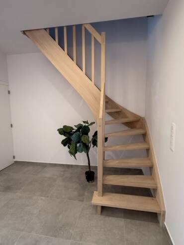 imgi_132_IMG_3959-1-scaled-ribdjr29qtuq9etd2lblo4lr94mr54l0v84785j1aw