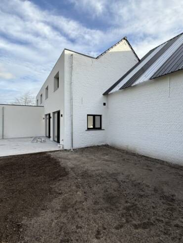 imgi_133_IMG_5301-1-scaled-ribdjvrgp015vgmjb5cqilf281zl7m3ojvdmmjc2fs