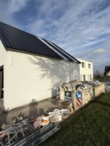 imgi_134_IMG_5305-1-scaled-ribdk0gnn67lhifpjpdvd28d6zcfa3mc8in20x53ko