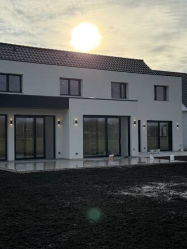 imgi_20_IMG_5310-1-scaled