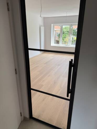 imgi_23_IMG_2864-1-scaled