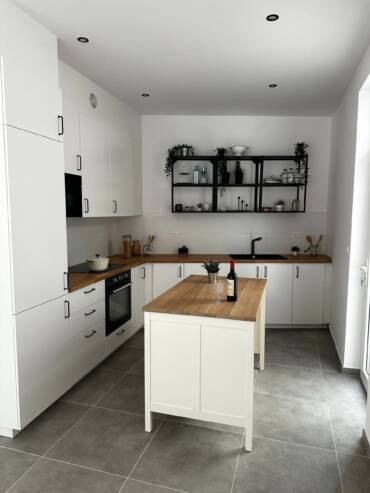 imgi_24_IMG_0510-1-scaled