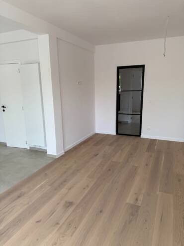 imgi_25_IMG_2868-1-scaled