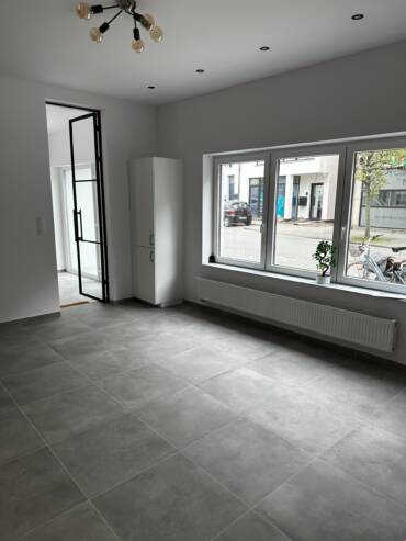 imgi_26_IMG_0509-1-scaled