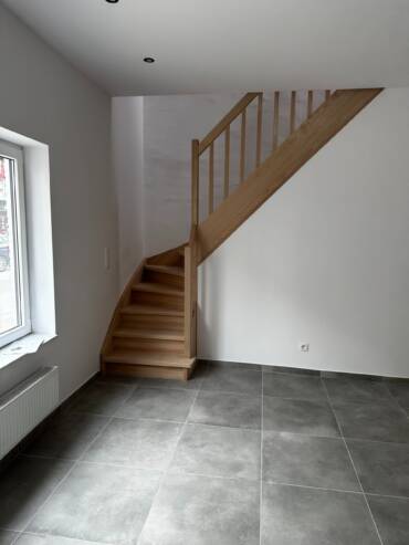 imgi_28_IMG_0511-1-scaled