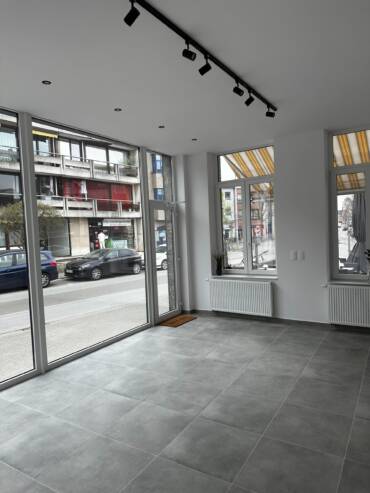 imgi_29_IMG_0507-1-scaled