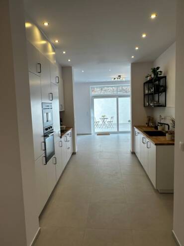 imgi_30_IMG_0868-1-scaled