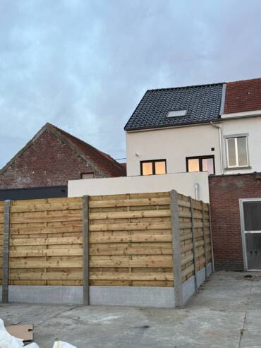 imgi_34_IMG_3547-1-scaled