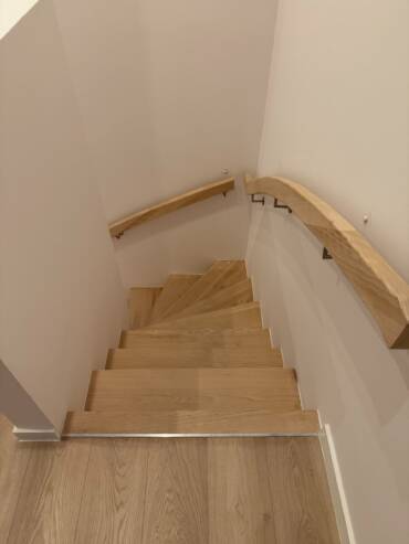 imgi_36_IMG_3534-scaled