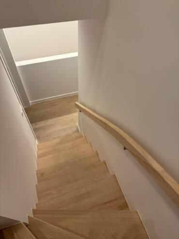 imgi_37_IMG_3539-scaled