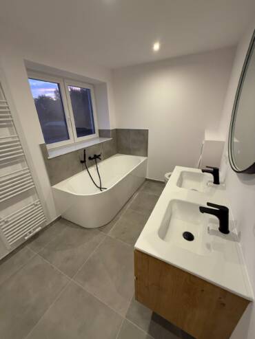 imgi_38_IMG_3542-scaled