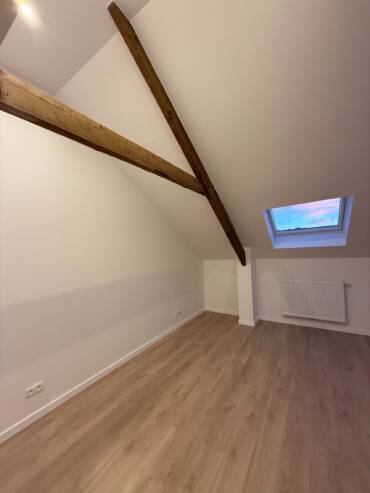 imgi_41_IMG_3536-scaled