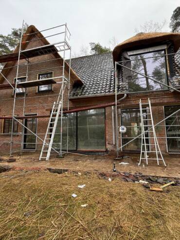 imgi_44_IMG_5842-2-scaled