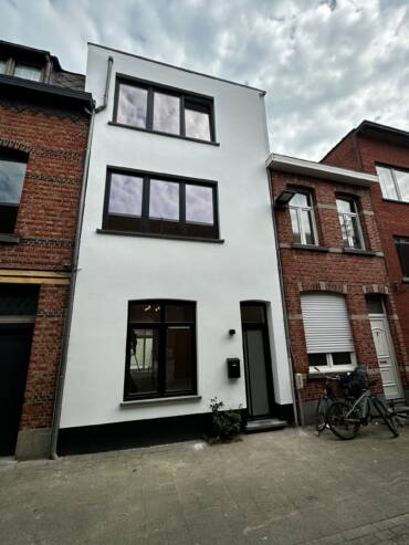 imgi_45_IMG_0790-1-scaled