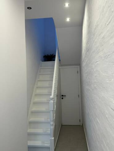 imgi_46_IMG_0862-1-scaled