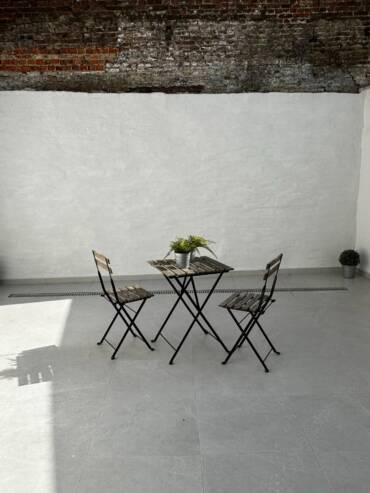 imgi_47_IMG_0871-1-scaled