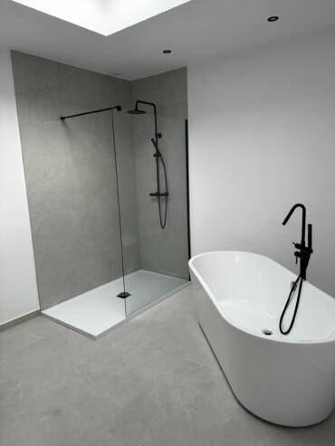 imgi_48_IMG_0776-1-1-scaled