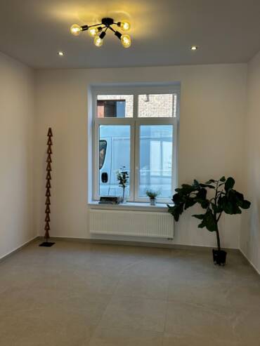 imgi_50_IMG_0864-1-scaled