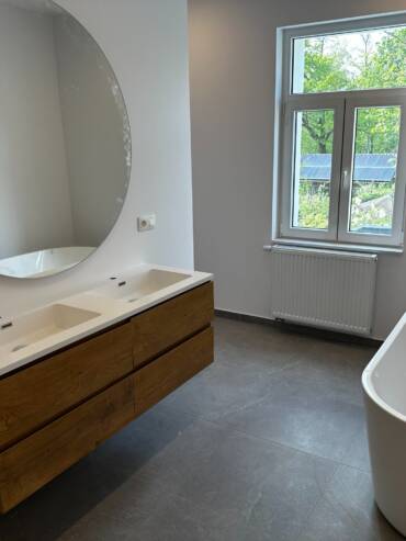 imgi_53_IMG_5188-1-scaled