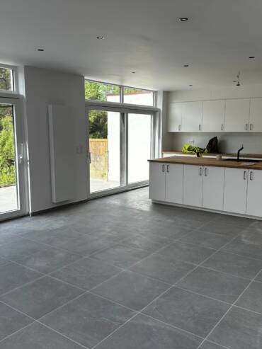 imgi_55_IMG_5202-1-scaled