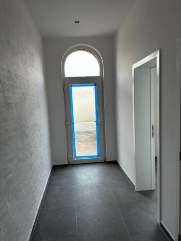 imgi_56_IMG_5193-1-scaled