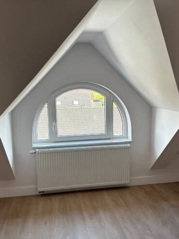 imgi_57_IMG_5179-1-scaled