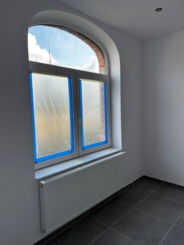 imgi_58_IMG_5194-1-scaled