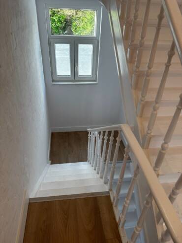 imgi_59_IMG_5191-1-scaled