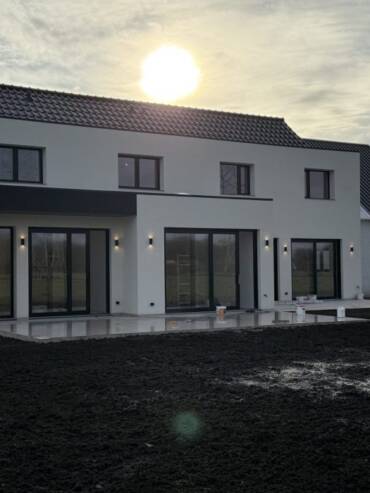 imgi_5_IMG_5310-1-scaled-ribdk63os6fbf67imrtms0t4rakmka8q9ajywkwqjc